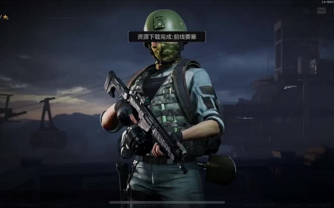 第五人格卡牌是正版吗 第五人格是抽卡游戏吗【暗区突围pc外挂辅助网站推荐】